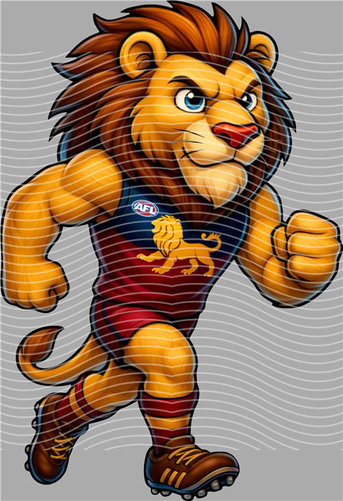 NBA and Team-QD 1372